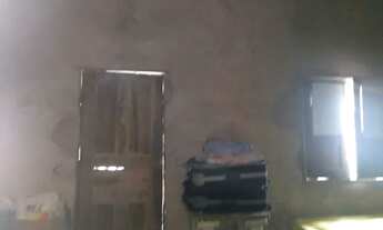 Imagem 5: Vende se Casa Casa com 3 dormitórios