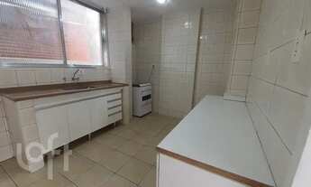 Imagem 6: Apartamento à venda em Paraíso com 110 m², 3 quartos, 1 suíte, 1 vaga