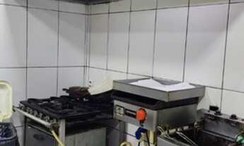 Imagem 4: Vendo restaurante delivery