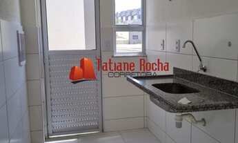 Imagem 6: Vendo Casa no condomínio Canadá Houses