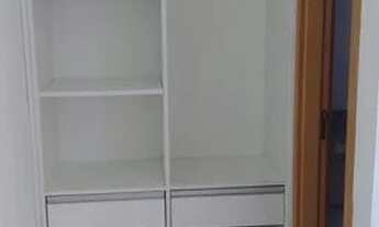 Imagem 4: Oportunidade apartamento excelente em Armação