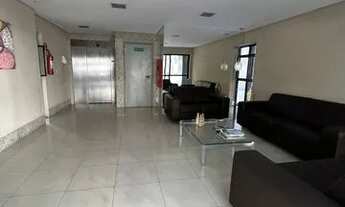 Imagem 2: Apartamento para locação, Ponta Verde, Maceió, AL