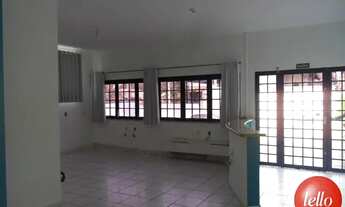 Imagem 6: Jundiaí - Loja/Salão - Jardim Caxambu