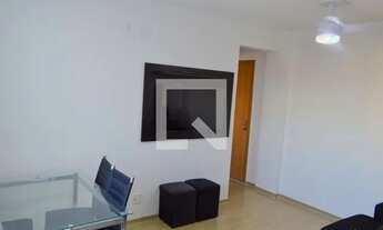 Imagem 3: Apartamento para Aluguel - Taquara, 2 Quartos, 48 m2