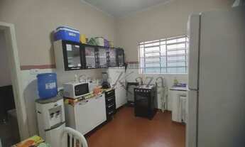 Imagem 5: Jacarei - Casa Padrão - Jardim Bela Vista