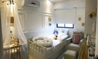 Imagem 6: MM-Apartamento para venda possui 69 metros quadrados com 3 quartos em Boa Viagem - Recife