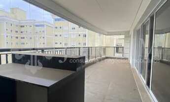 Imagem 4: APARTAMENTO | CENTRO