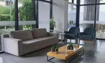 Imagem 3: Oportunidade| Edf. Alameda Prince| 4 Quartos| 2 Suítes| 2 Vagas