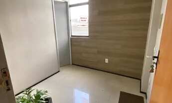 Imagem 4: Aluguel - Sala Comercial em Simões Filho