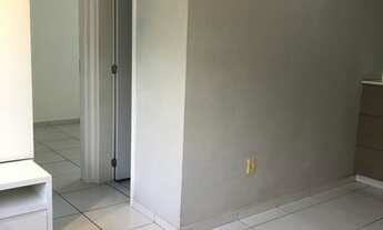 Imagem 5: Apartamento 2 quartos no condomínio Parque das Árvores 1