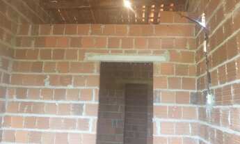 Imagem 7: Vende-se chácara