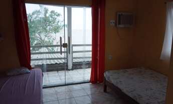 Imagem 6: Casa praia do paraíso beira mar