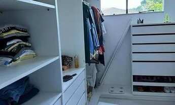 Imagem 6: Sobrado 3 suítes em Alphaville