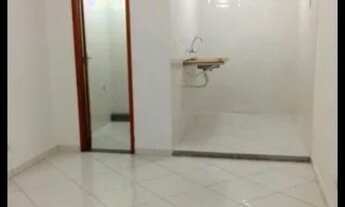 Imagem 3: ALUGO QUITENETE R$ 550,00