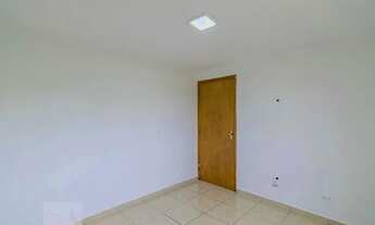 Imagem 7: Apartamento para Aluguel - Jardim Alvorada, 2 Quartos, 55 m2