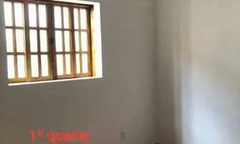 Imagem 6: Casa - Santa Rosa