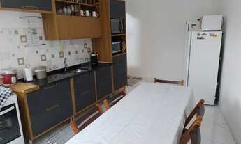 Imagem 4: Aluguel Casa em condomínio com 2 dormitórios