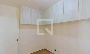 Imagem 6: Apartamento à Venda - Jaguaribe, 1 Quarto, 34 m2