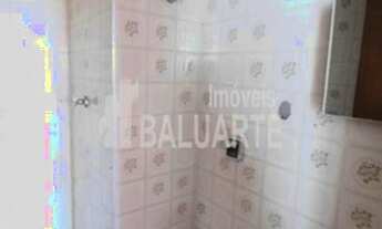 Imagem 7: Apartamento à venda, 81 m² por R$ 439.000,00 - Jardim Marajoara - São Paulo/SP