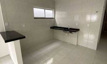 Imagem 5: Casa para venda com 86 metros quadrados com 2 quartos em Ancuri - Itaitinga - CE