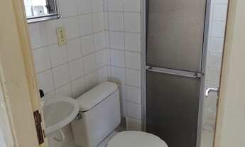 Imagem 4: Alugo apartamento no Geisel