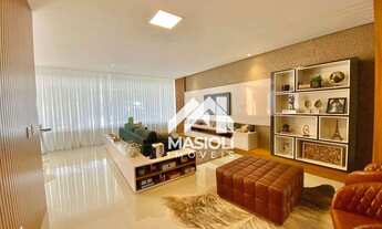 Imagem 4: Casa térrea linda de viver