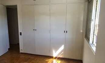 Imagem 3: Grande Apartamento São José dos Campos