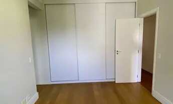 Imagem 6: Apartamento à venda em Itaim Bibi com 75 m², 2 quartos, 1 suíte, 2 vagas