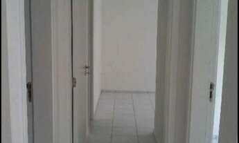 Imagem 6: Apartamento Condomínio Porto Seguro - Antares