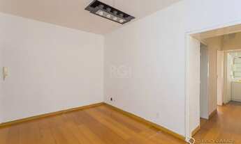 Imagem 4: Apartamento para Venda - 97m², 3 dormitórios, sendo 1 suites, Independência