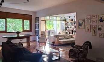 Imagem 2: Apartamento para Venda - 101.01m², 2 dormitórios, sendo 1 suites, 1 vaga - Bom Fim