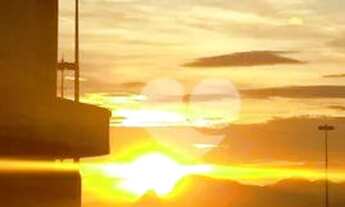 Imagem 8: Apartamento com 4 dormitórios à venda, 205 m² por R$ 1.800.000,00 - Flamengo - Rio de Jane