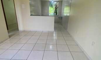 Imagem 3: PARQUE LARANJEIRAS - APTO 2 Quartos Próx Nilton Lins