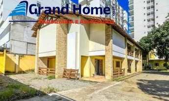 Imagem 2: Casa 8 quartos em Praia de Itaparica