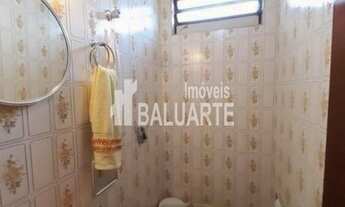 Imagem 7: Casa com 3 dormitórios à venda, 170 m² por R$ 1.440.000,00 - Campo Grande - São Paulo/SP