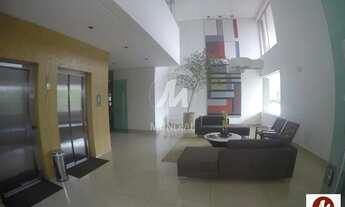 Imagem 3: Apartamento (tipo - padrao) 4 dormitórios/suite, cozinha planejada, portaria 24hs, lazer