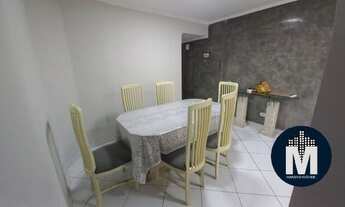 Imagem 3: Apto com 2 Quartos, 53m², 1 Vaga de garagem - Osasco