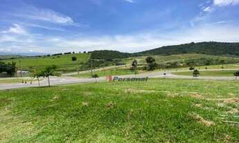 Imagem 3: Oportunidade Lote Condomínio Cyrella