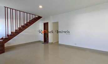 Imagem 4: Casa com 3 dorms, Cibratel, Itanhaém - R$ 480 mil, Cod: 897