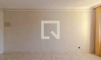 Imagem 4: Apartamento para Aluguel - Cangaíba, 2 Quartos, 48 m2