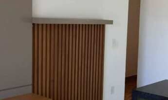 Imagem 4: ALUGA-SE APARTAMENTO NO BAIRRO VILA SANTA TEREZINHA