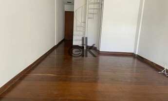 Imagem 2: Apartamento-À VENDA-Jardim Oceânico-Rio de Janeiro-RJ