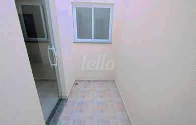 Imagem 5: São Paulo - Apartamento Padrão - São Lucas