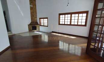 Imagem 3: Casa para locação em Alphaville - Barueri, SP