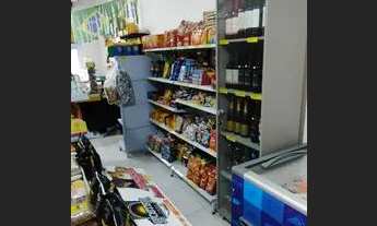 Imagem 4: Vendo mercadinho completo