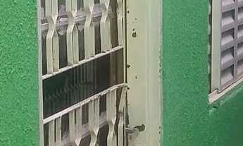 Imagem: Aluguel de kit net em santa maria sul!!!