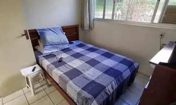 Imagem 5: 01 - Casa Vila Velha