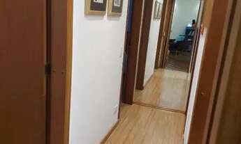 Imagem 5: Apartamento para venda tem 100 metros quadrados com 3 quartos em Bela Aliança - São Paulo