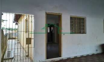 Imagem 4: Casas - JARDIM BELVEDERE