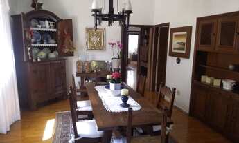 Imagem 2: Belo Horizonte - Apartamento Padrão - Anchieta